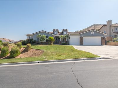 4714 Laurel Ridge Dr, Riverside, CA, 92509