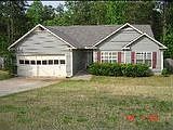 1st image of 478 Cedar Trl