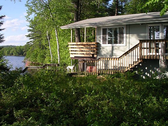 2nd image of 23 Noel Dr