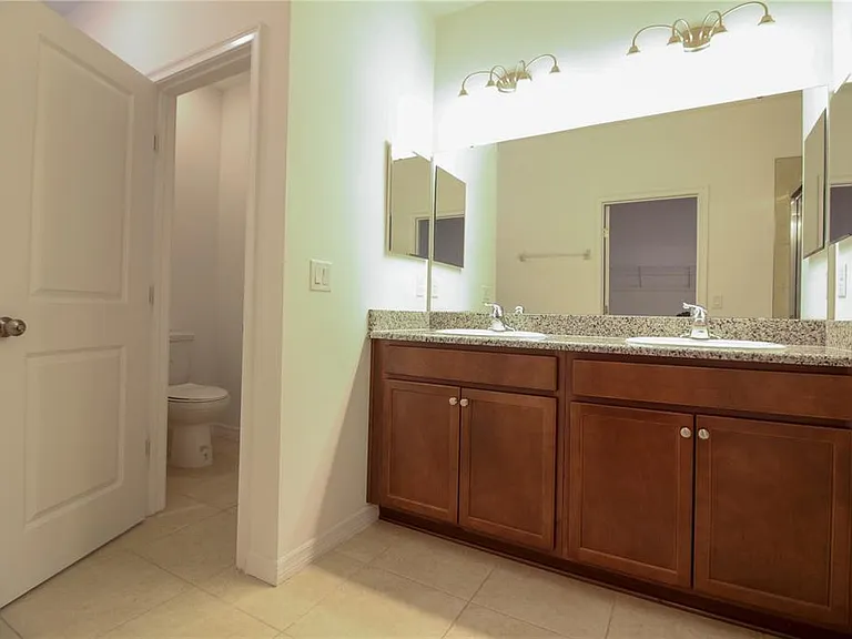 6524 Great Bear Drive Blvd — Photo 23