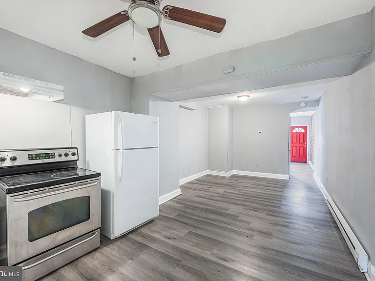 1124 Washington Blvd — Photo 7