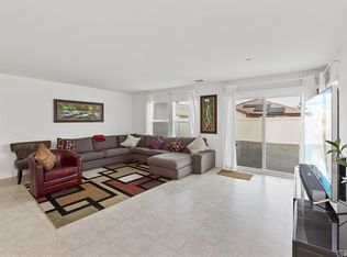 102 Muir Woods Rd, Perris, CA 92570