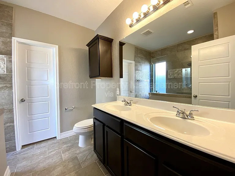 1206 Ranch Fls — Photo 45