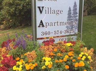1102 NE 105th St APT 21, Vancouver, WA 98685