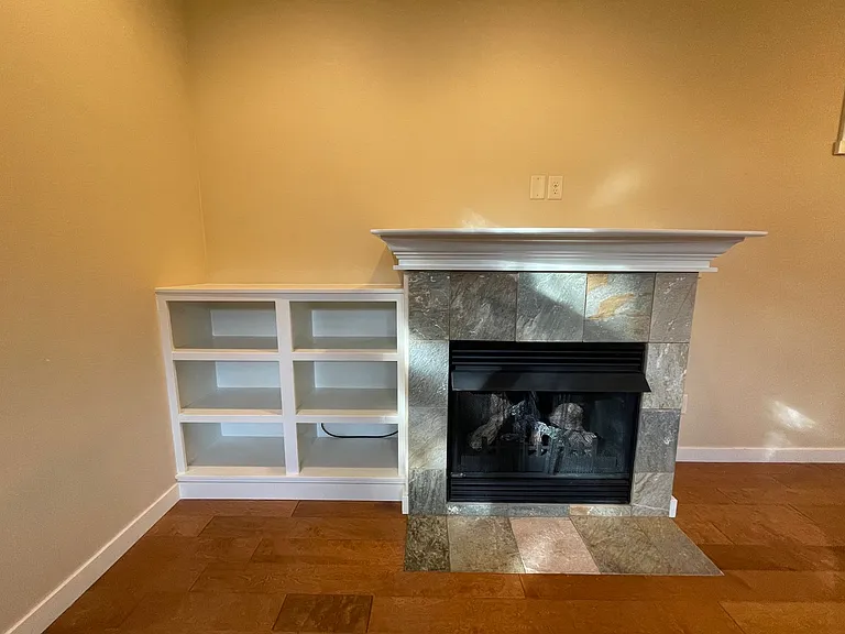 5783 SW Remington Dr — Photo 17