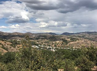 Dos Ninos, Fallbrook, CA 92028