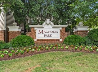 2926 Duvalla Ave, Charlotte, NC 28209