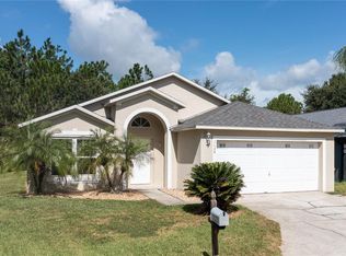 1135 Clear Creek Cir, Clermont, FL 34714