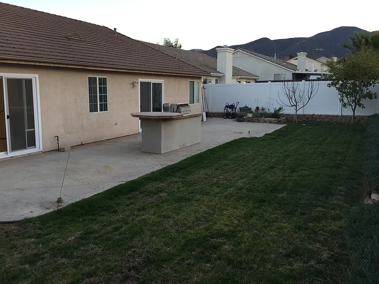 3522 Lehigh Cir — Photo 17