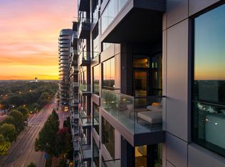 250 Spring St Unit 814, Columbus, OH 43215