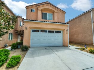 207 Visayan St, National City, CA 91950