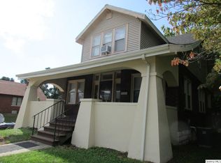 1720 Jefferson St, Quincy, IL 62301