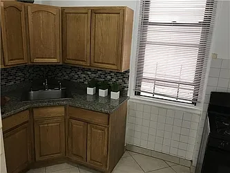 Rented by Weichert Properties - NYC