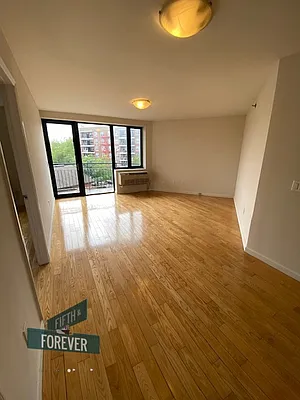 Rented by Fifth & Forever LLC | media 77