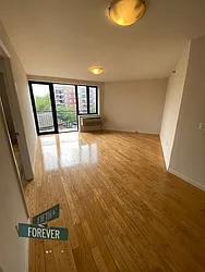 Rented by Fifth & Forever LLC