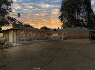 23000 Grand Terrace Rd, Grand Terrace, CA 92313