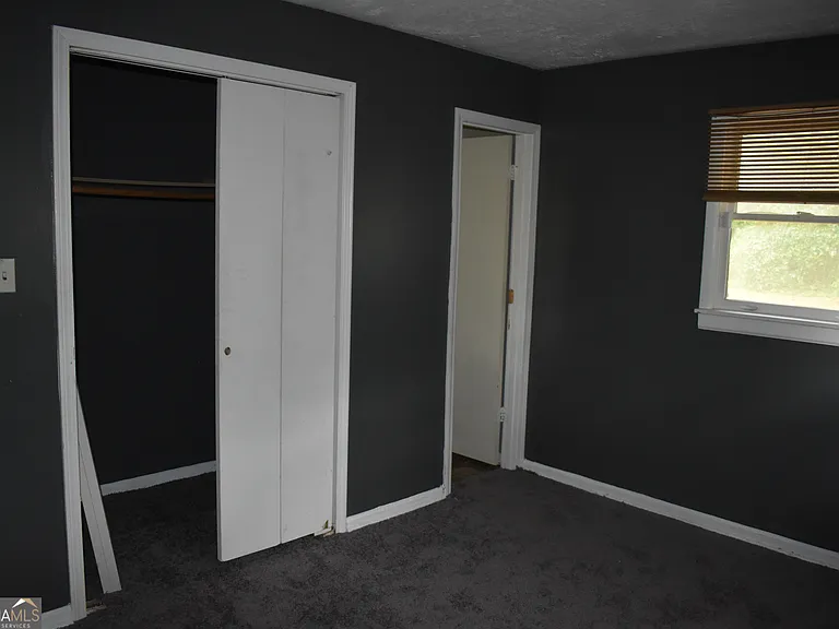 5962 Bloomfield Rd — Photo 29
