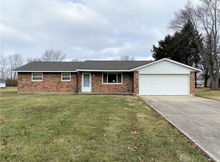 4541 Phillipsburg Union Rd, Englewood, OH 45322