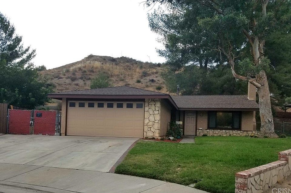 1st image of 14621 Mums Meadow Ct