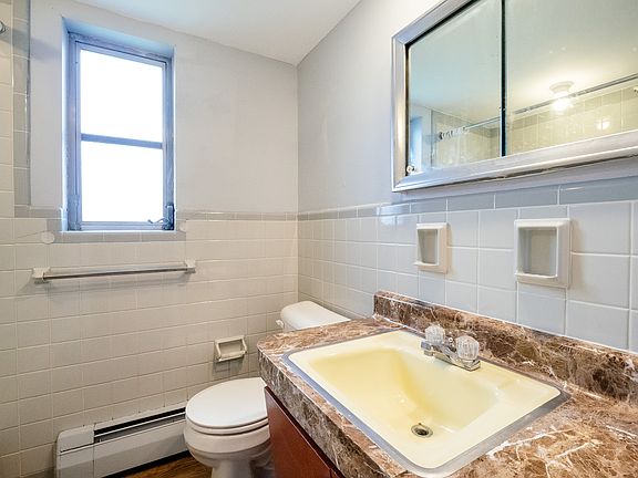 5th image of 8566 Cottonwood Dr #3