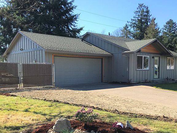 3rd image of 6646 SE Madrona Dr
