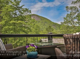 134 Rock Face Trl, Highlands, NC 28741