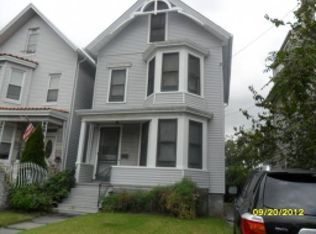 39 Sayre St, Elizabeth, NJ 07208