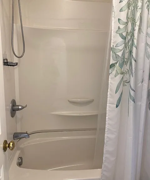 4658 Georgetown Pl — Photo 19