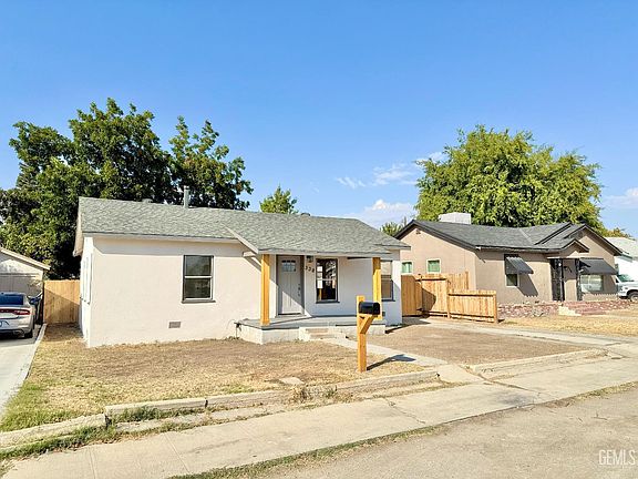 2nd image of 338 Linda Vista Dr