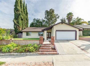 240 Gunsmoke Dr, Diamond Bar, CA 91765