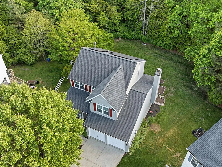 11431 Westmont Ct — Photo 3