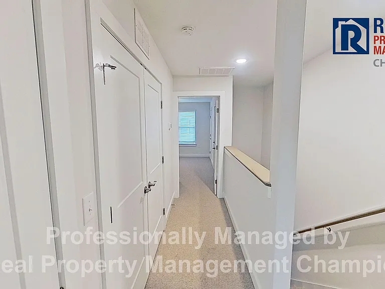 The Pinnacle Townhomes — Photo 19