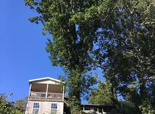 9 Justin Rd, Clarkson, KY 42726