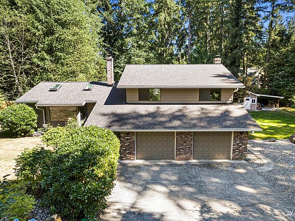2nd image of 3519 65th Avenue Ct NW