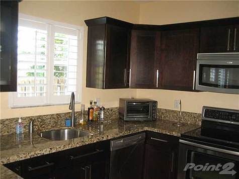 4th image of 22061 SW 92nd Pl #22061