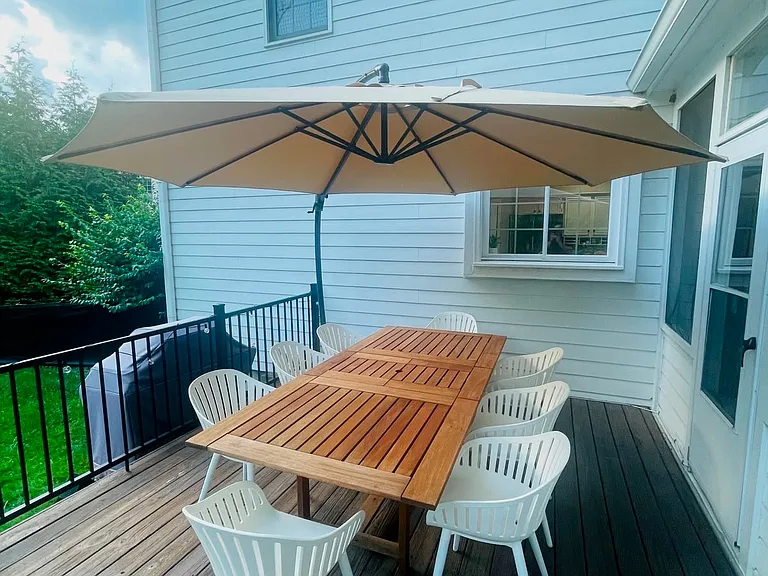 10200 Tammer Dr — Photo 34