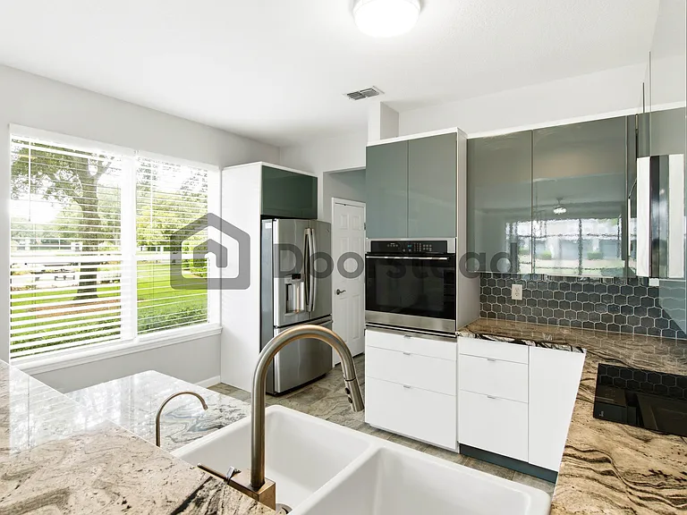 7583 Scarlet Ibis Ln — Photo 10