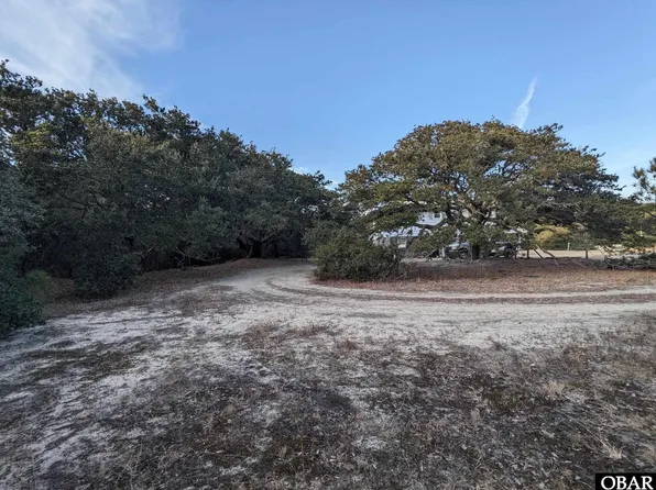2004 Ocean Pearl Rd Lot 34, Corolla, NC 27927