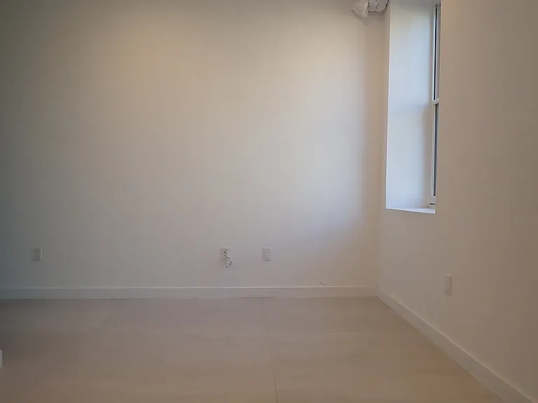 1511 Pacific St #2 — Photo 6