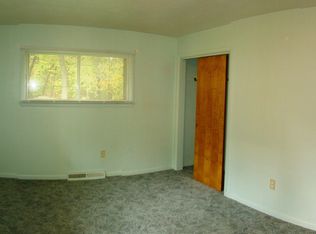 5597 Welch Lake Rd, Grass Lake, MI 49240