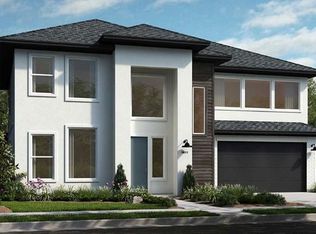 9310 Sweet Palm St, Richmond, TX 77407