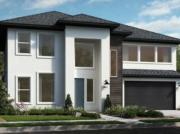 9310 Sweet Palm St, Richmond, TX 77407