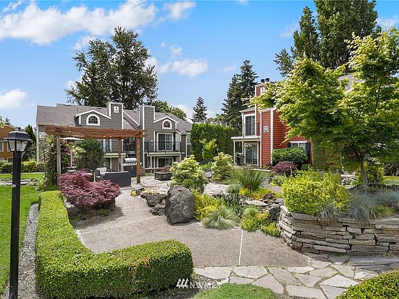 3rd image of 2609 S 272ND Street #28
