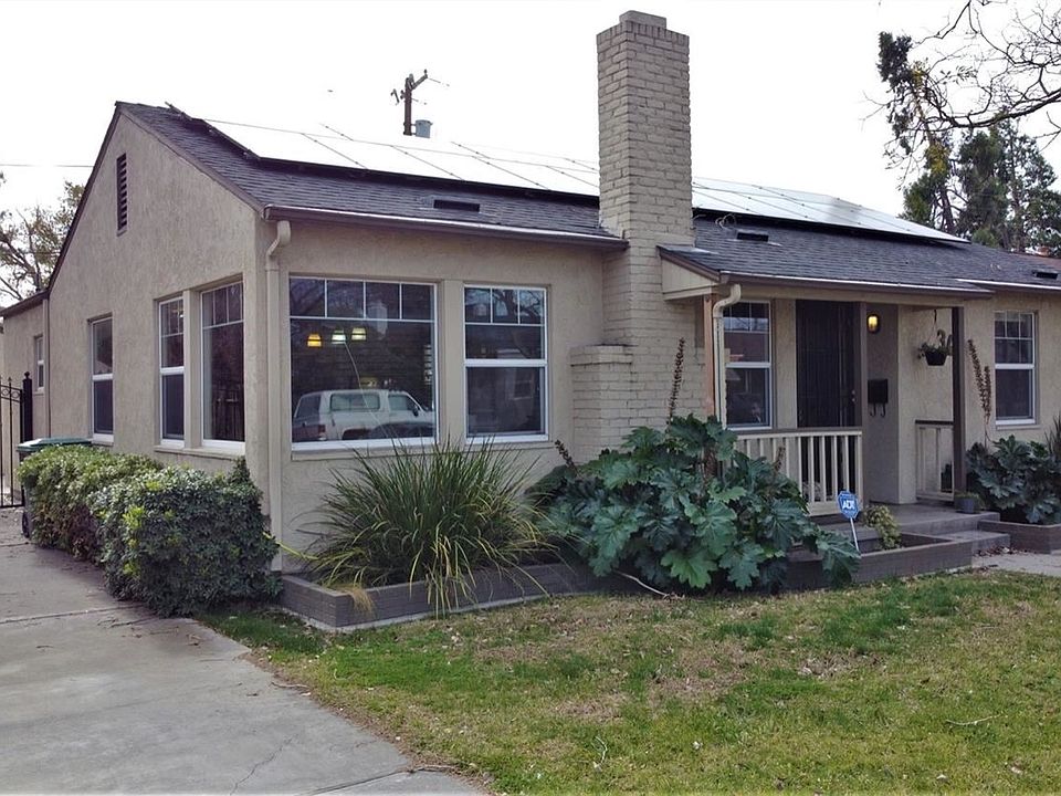 1st image of 36 W Mendocino Ave