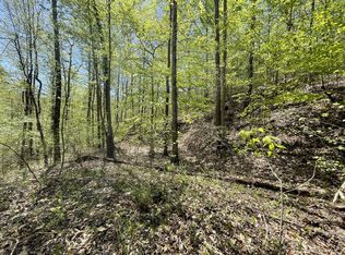 0 Mayberry Spur Rd, Linden, TN 37096