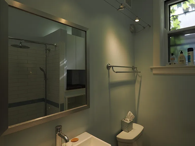3037 W Logan Blvd #3 — Photo 18
