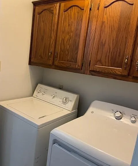 2018 Courtland Pl — Photo 20