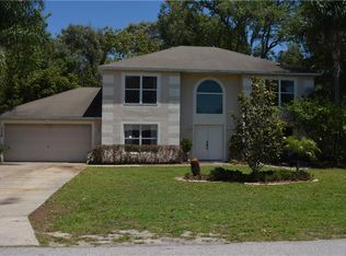 1358 Haulover Ave, Spring Hill, FL 34608