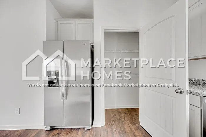 5030 Pike Loop — Photo 9