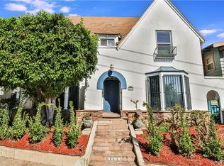 4091 W 8th St, Los Angeles, CA 90005